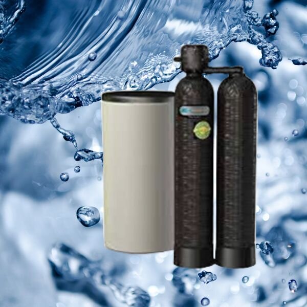 Somra, sisteme de dedurizare pentru orice aplicatie, Soimus Hunedoara