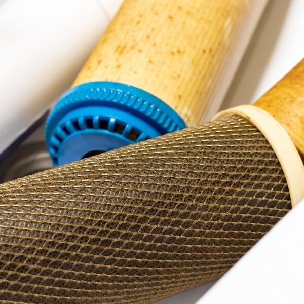 Somra, sisteme de dedurizare pentru orice aplicatie, Soimus Hunedoara