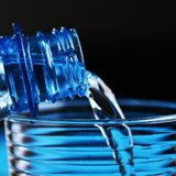 Somra, sisteme de dedurizare pentru orice aplicatie, Soimus Hunedoara